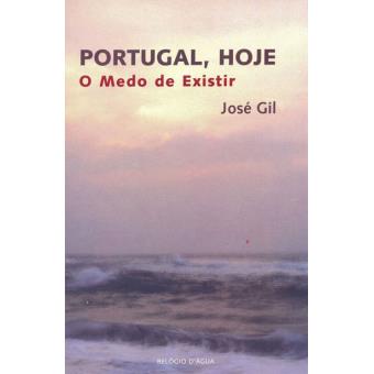 Portugal Hoje O Medo De Existir Pdf Editor