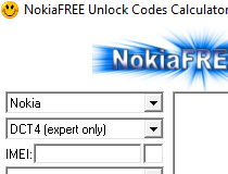 Nokia Navifirm Free Download Dct4 Unlock